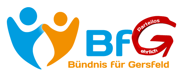 BfG – Bündnis für Gersfeld